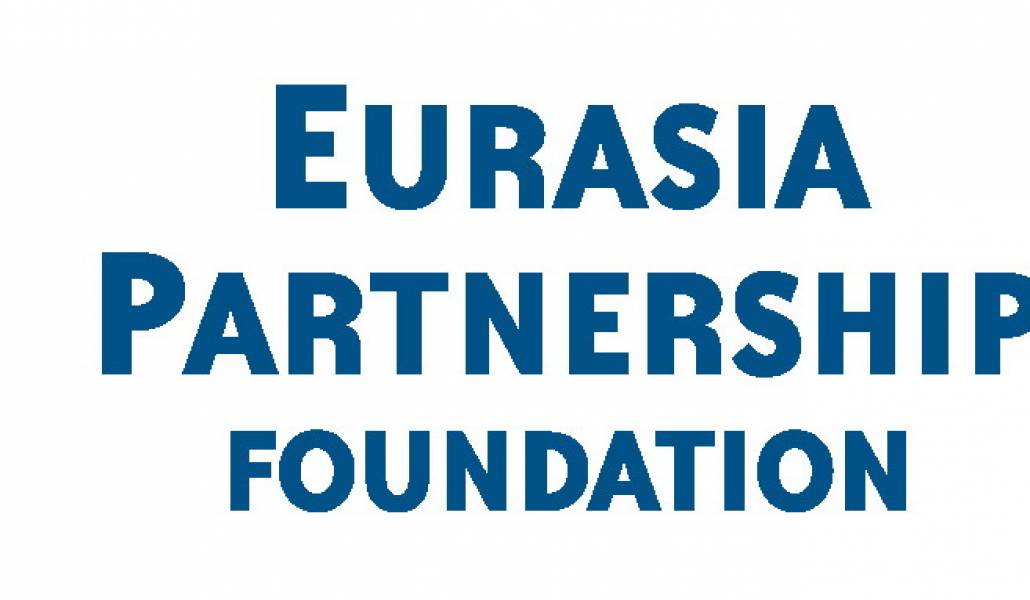 epf_EPF_Logo_ENG_Horiz_Blue