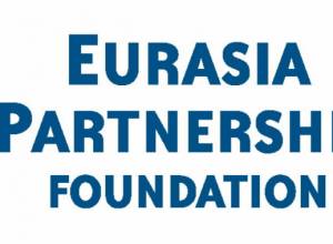 Employees of EPF in Armenia join the strike