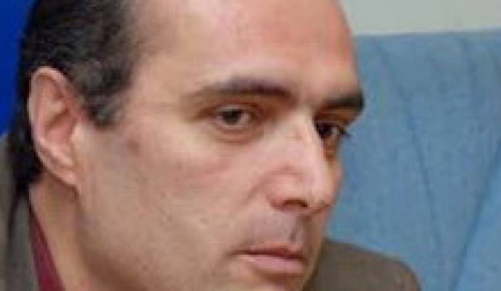 568b1eea7e3273111c1310463a313fc0