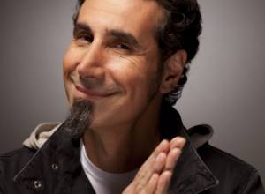 Serj Tankian: Pressure on the government must continue
