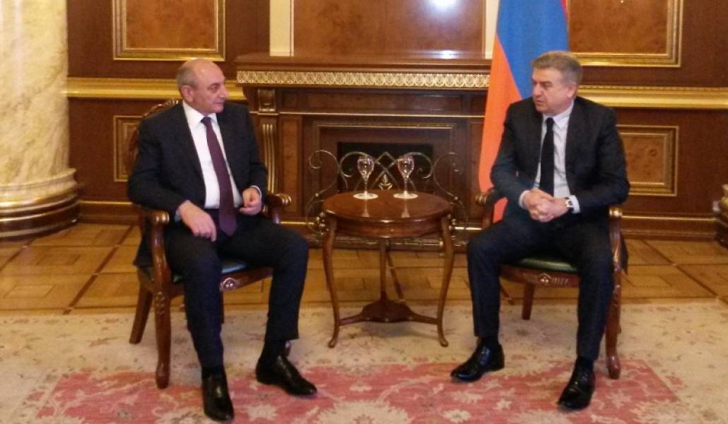 240418KarenKtarapetyan