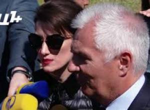 Պյոտր Սվիտալսկի