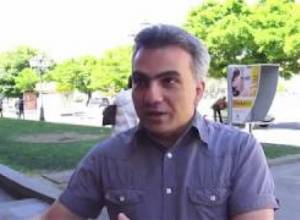 Պատգամավորները ստիպված կլինեն շարժվել ժողովրդի թելադրանքով  քաղաքագետ
