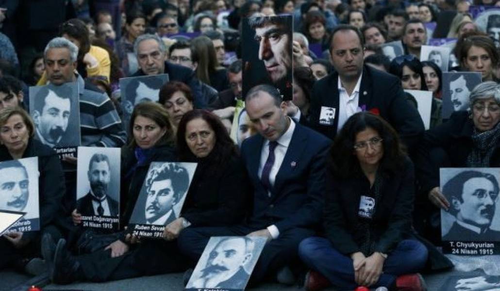 f58fda02ca4f80_58fda0lk2ca4fbf_thumb.thumb_