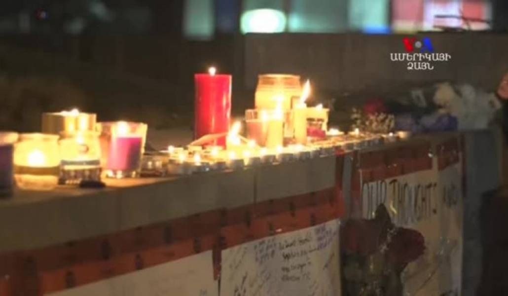 b2bb6686-e3f2-4731-8184-34c66507f378_tv_w800_h450