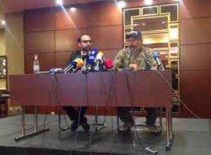 ՀՀԿ-ից որևէ մեկը չի կարող լինել վարչապետ կամ վարչապետի թեկնածու