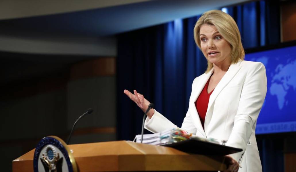 002F8999-3042-471A-AF31-FC9D94D75983_w1023_r1_s