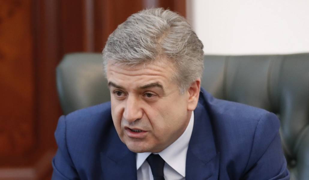 karen-karapetyan