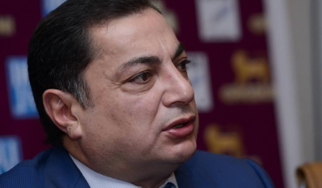 Baghdasaryan-Vahram3