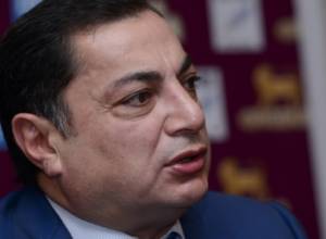 У РПА пока нет своего кандидата в премьер-министры