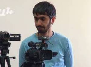 «Ժողովուրդն ուրախանում  էր, որ Սերժ Սարգսյանը հեռանում է, ոչ»