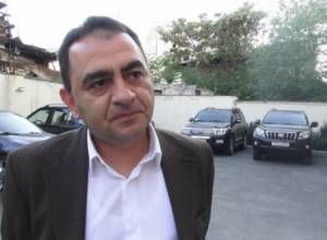 ՀՅԴ-ն կհանդիպի Նիկոլ Փաշինյանի հետ