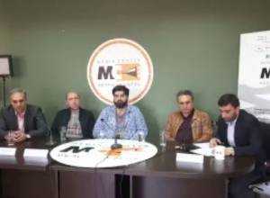 26.04.18 Քաղաքագետների գնահատականը «թավշյա հեղափոխության» ընթացքին