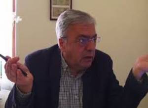 Իշխանափոխությունից հետո տնտեսությունը մեկ օրում չի վերականգնվի