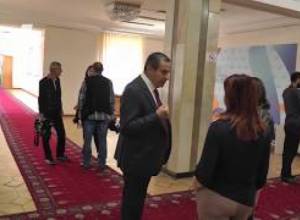 Կարեն Կարապետյանը ՀՀԿ հաջորդ ղեկավա՞ր
