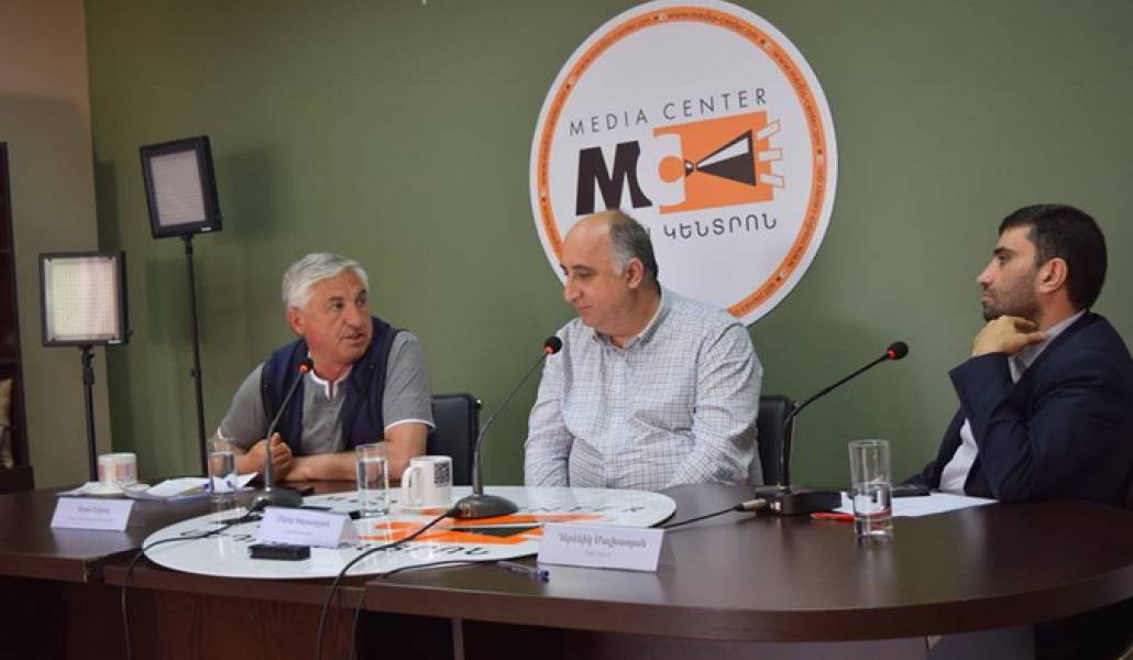 31346337_1238120686319473_7184566058515072450_n