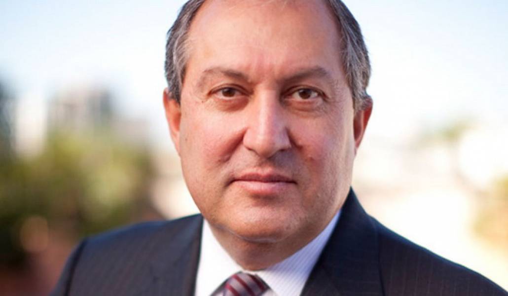 Armen-Sargsyan-1