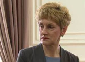 Արմեն Սարգսյանը հանդիպել է եվրոպական երկրների դեսպանների հետ