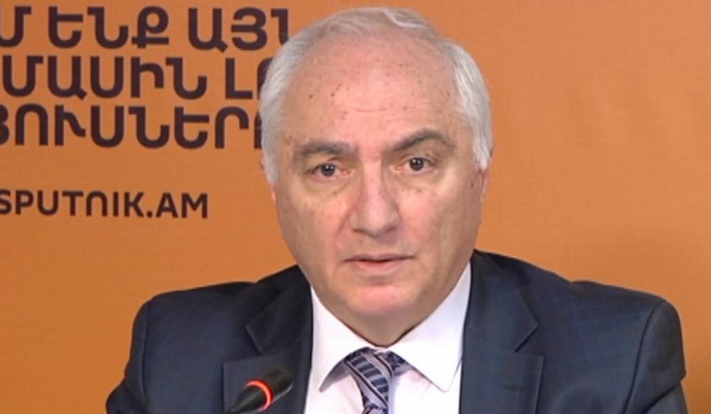 aram-sargsyan1