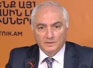 ՀԴԿ -ն պաշտպանում է Նիկոլ Փաշինյանի թեկնածությունը