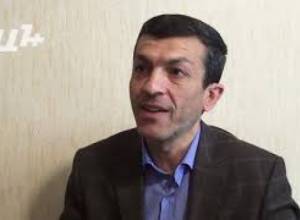 Սասնա ծռերը կապ չունեն փախուստի հետ