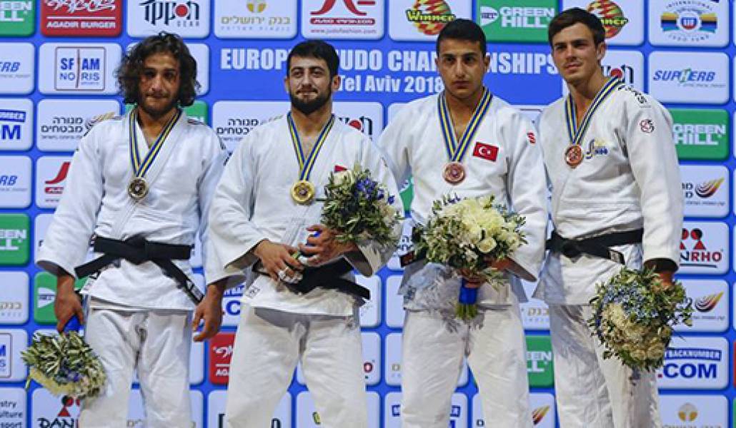 a1judo-27.04.