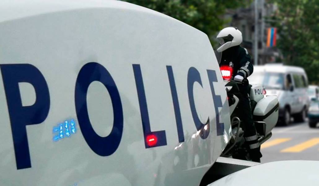 police-1