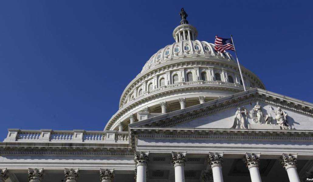 Congress