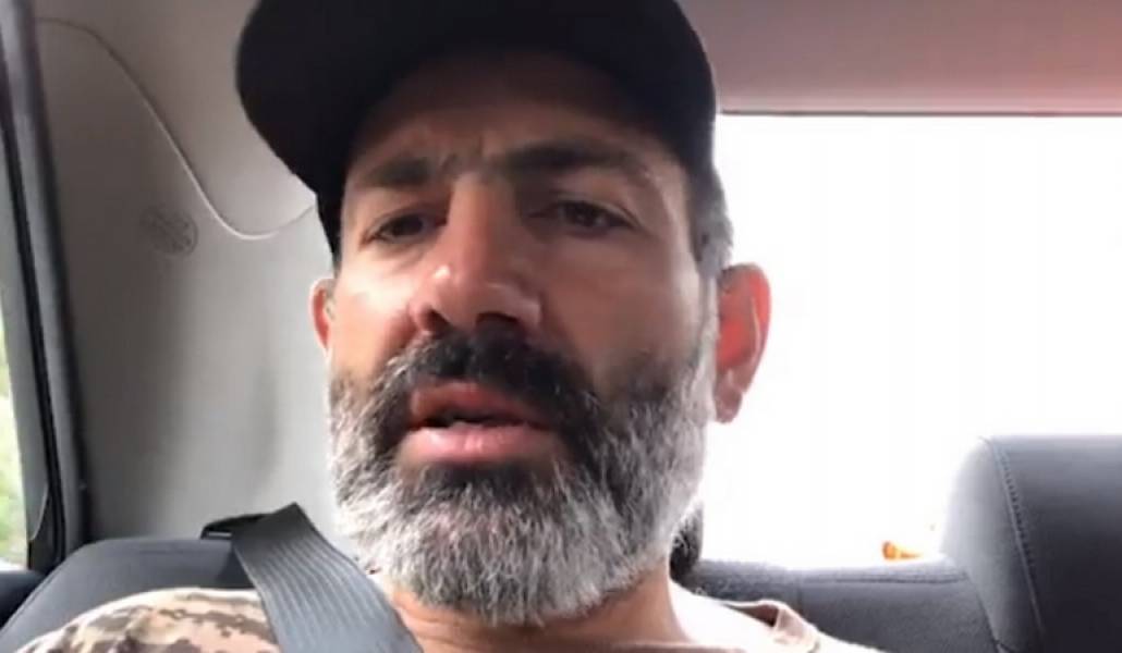 nikol-pashinyan-1