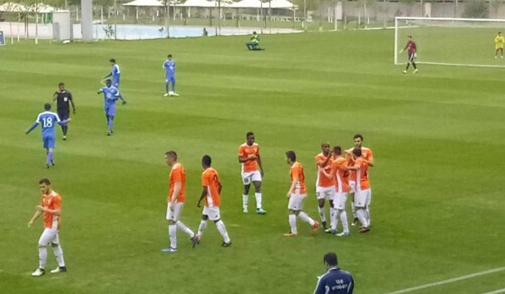 a1shirak-win-1