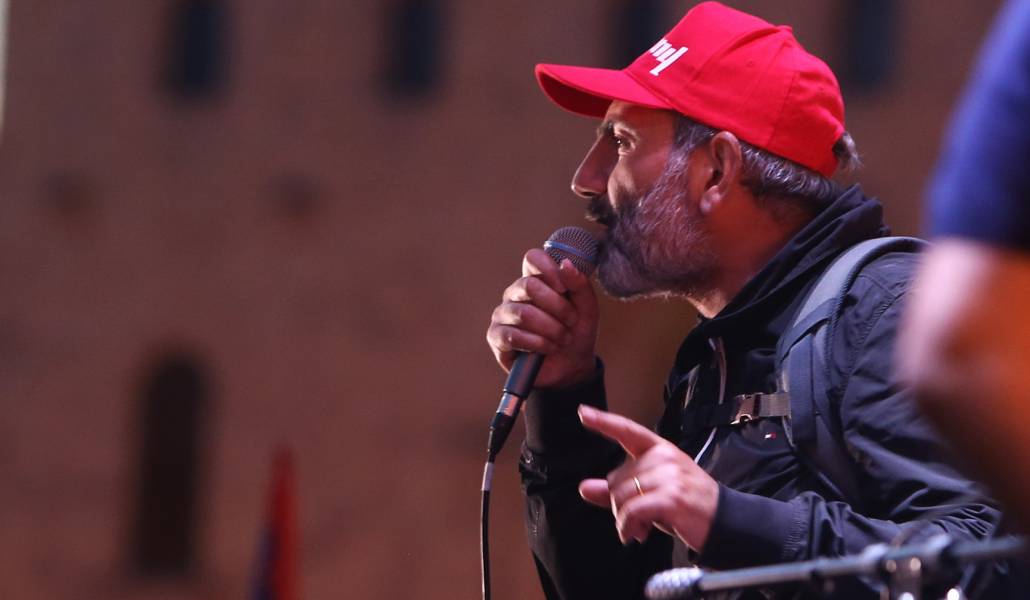 nikol-pashinyan-2