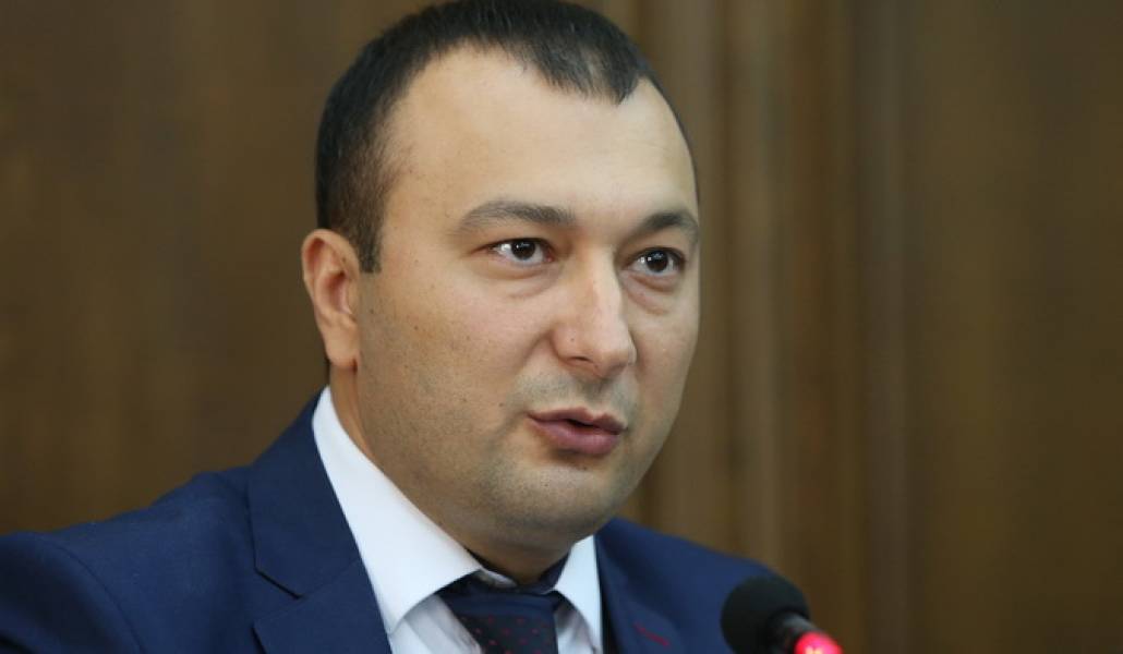 vahe-enfiajyan1