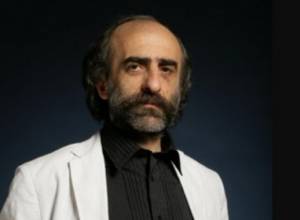 Ազգային ծրագիրը կհամախմբի աշխարհում ապրող յուրաքանչյուր հայի. Ս. Ռոստոմյան