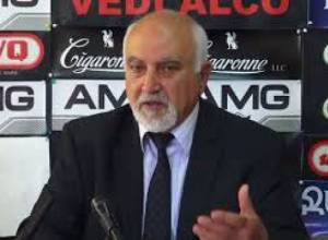 Խուժան սահմանադրությամբ, ՀՀԿ-ն իր ձեռքին է պահում  փակուղու  հնարավորությունը