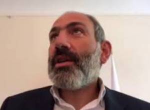 Փաշինյանը՝ այսօրվա հանդիպումների եւ անելիքների մասին