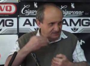 ՀՀԿ-ում չկա մեկը, ով հանցագործ չլինի.Աշոտ Մանուչարյան
