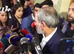 ՀՅԴ-ին ամենից շատ մտահոգում է ղարաբաղյան խնդիրը