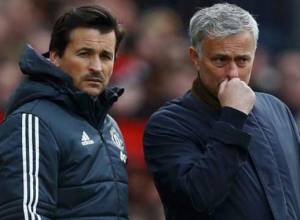 «Արսենալը» կարող է գլխավորել Հենրիխ Մխիթարյանին ծանոթ մարզիչը