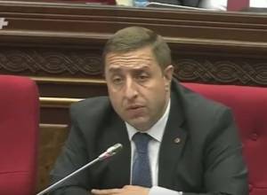 «Կհամարձակվեմ Ձեր տեսակետը չկիսել, ՀՀ հեղինակությունը վերջին 15 օրերին աճել է». Փաշինյանը՝ Ավագյանին