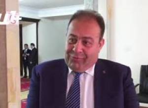 Արտառոց ոչինչ չկա. ՀՀԿ-ական պատգամավոր