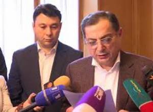 ՀՀԿ հայտարարություն