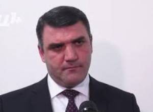 ՀՀԿ ն վարչապետի թեկնածու չունի