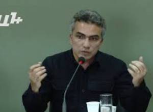 ՀՀԿ ականները հրաժարվում են անդամակցությունից եւ դա շղթայական ռեակցիա է ունենալու