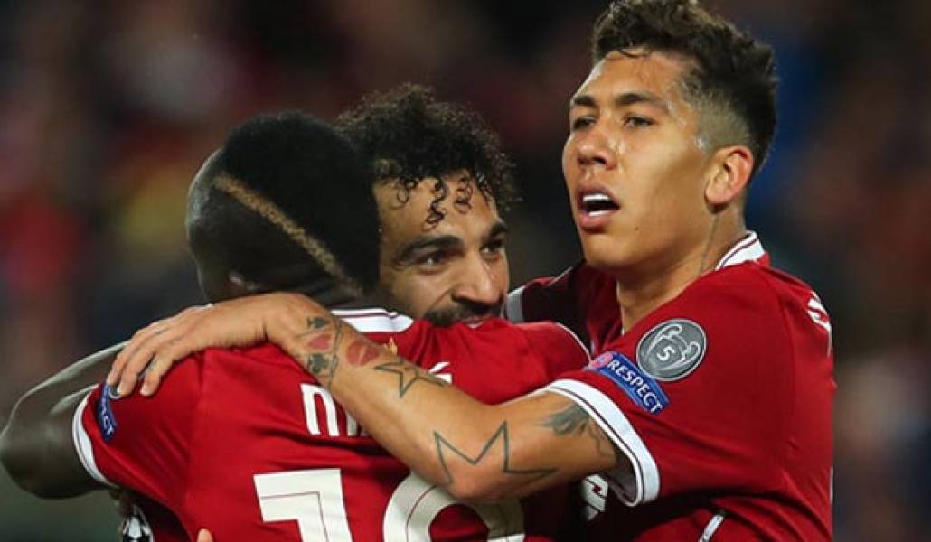 a1roma-liverpool-3.05.