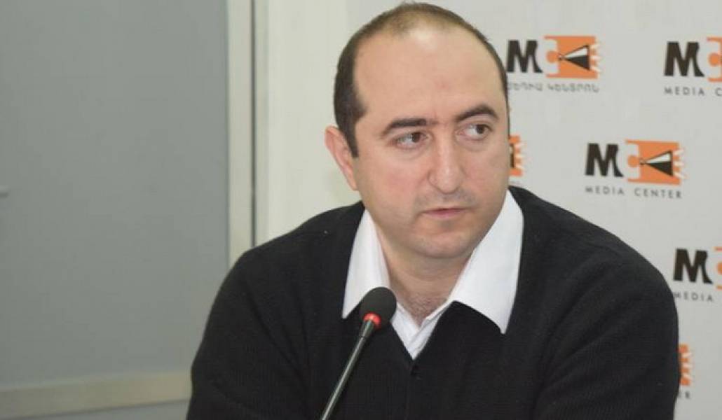 artak-manukyan