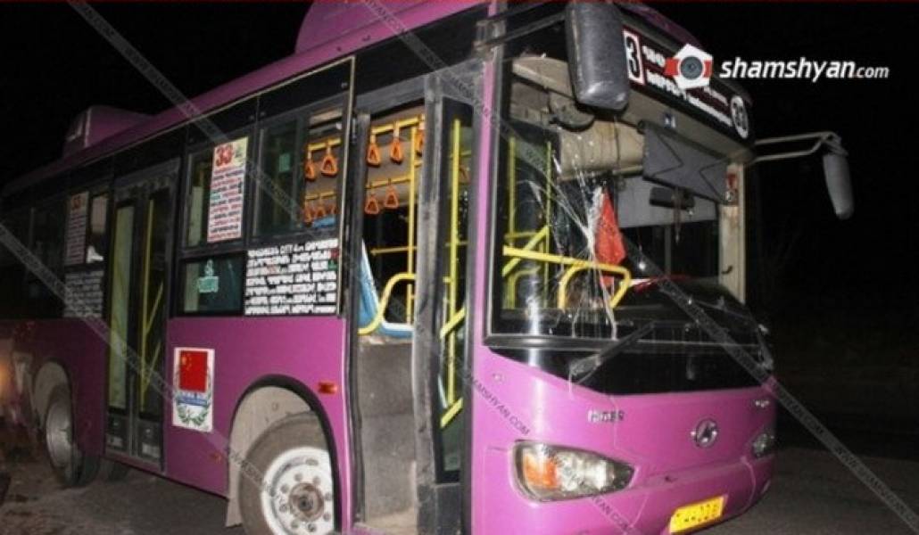 f4e0701b10f10399ec76dffa8222df11