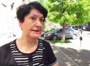 «Դրսում կանգնելու համար  բարդել են երկու եւ ավելի անձանց սպանություն»