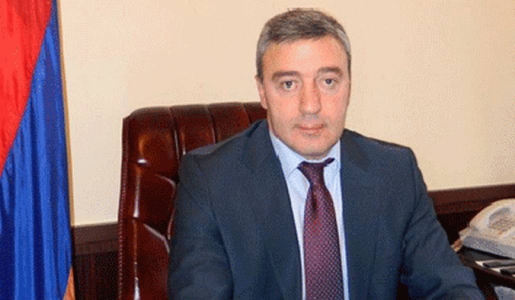 artur-nalbandyan-1