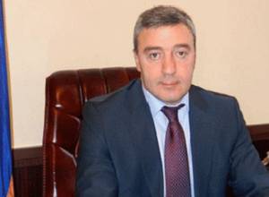Լոռու մարզպետի հրաժարականի մասին լուրերը իրականությանը չեն համապատասխանում. Առավոտ