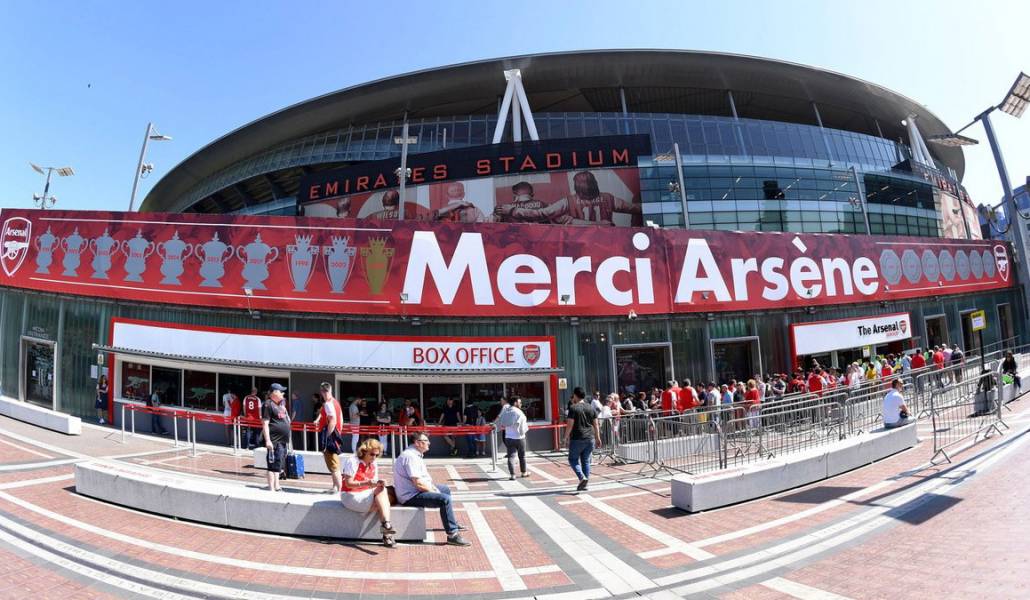 a1arsenal-burnly-1